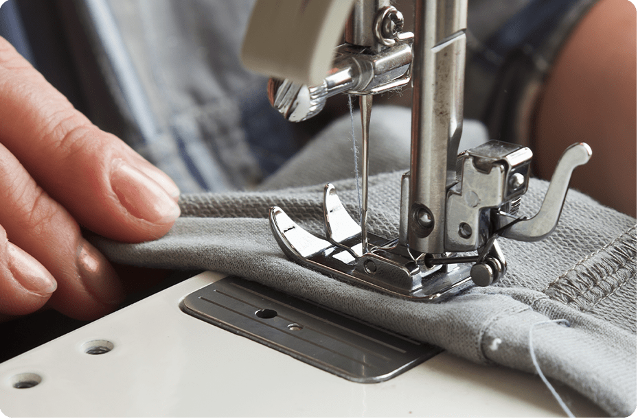 Dapper Cleaners and Alterations