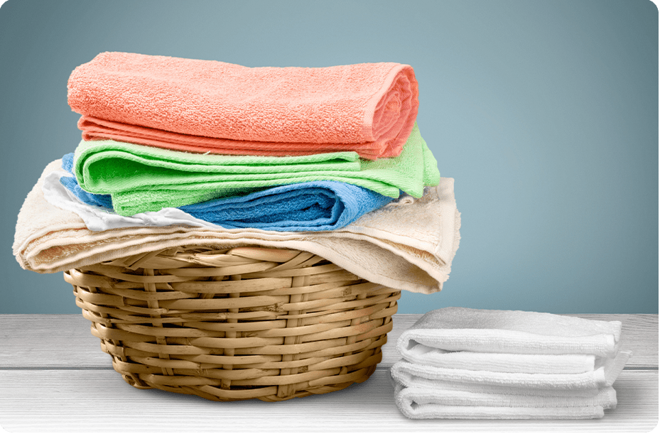 Dapper Cleaners and Alterations