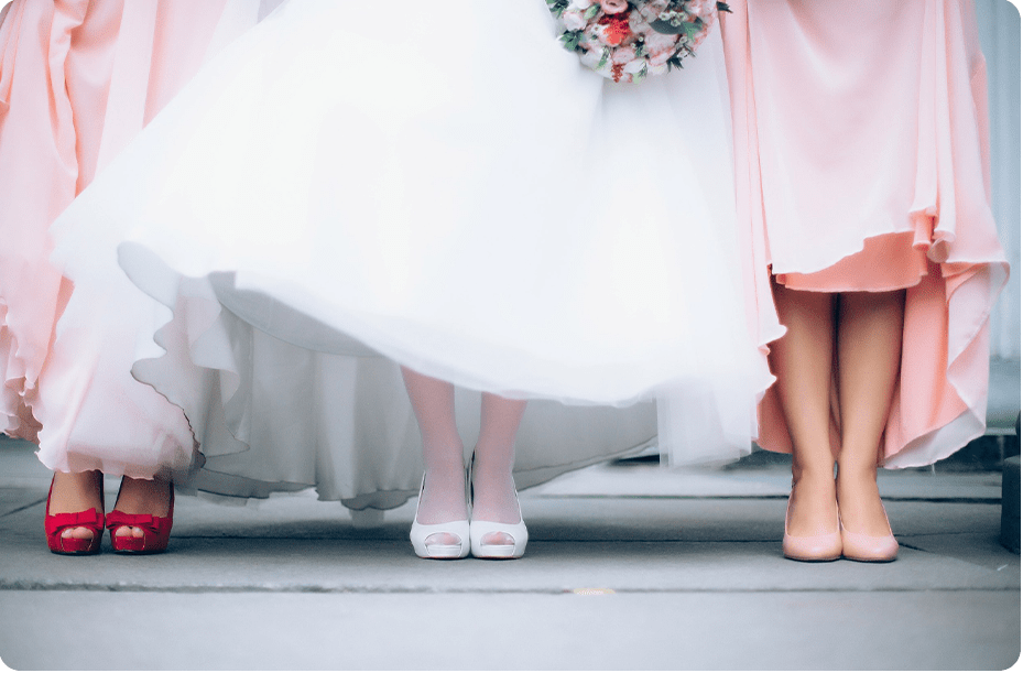 Dapper Cleaners and Alterations